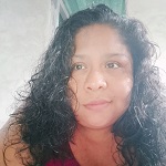tu impresora