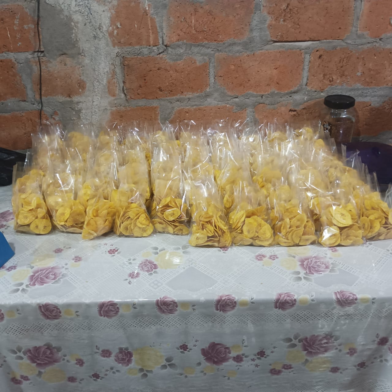 Chifles - Image 2