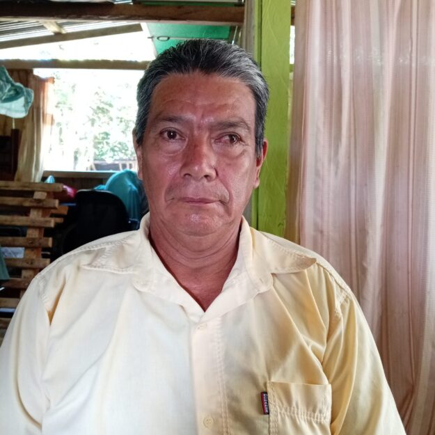 NEGOCIO DE DINEC MIXTO