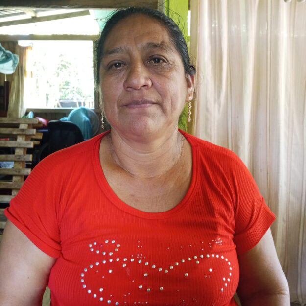 VENTA DE CÁRNICOS MIXTOS