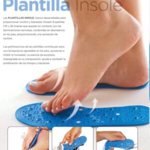 Plantillas