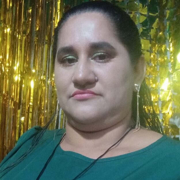 DULCES MANABA