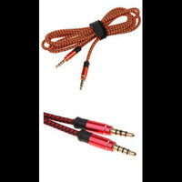 CABLE AUXILIAR