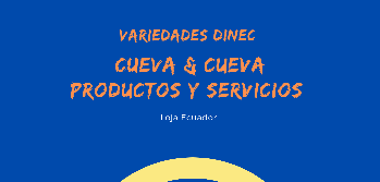 Cueva&Cueva