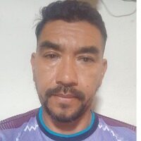TiendAcero
