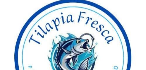 TILAPIA FRESCA