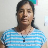 GRANJA VERITO