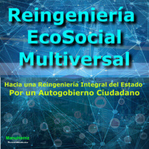 Reingeniería