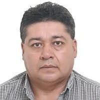 Consultoría y Asesoría Turística WAVIZA
