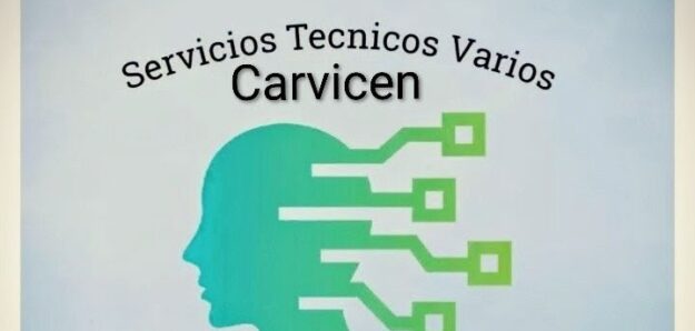CARVICEN