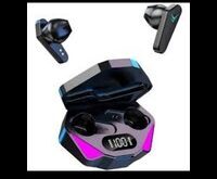 AUDIFONOS BLUETOO X5