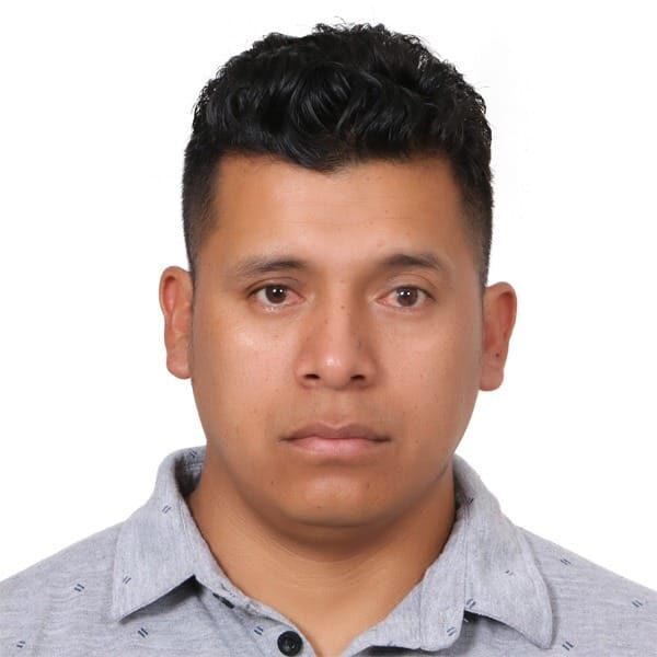 La super tienda