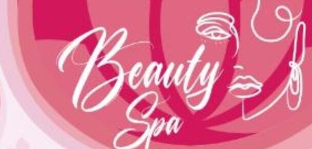Beauty Spa