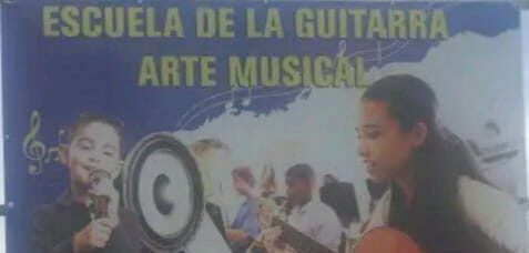 Punto frio ciencia y arte
