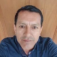 Orgánicos Miguel's