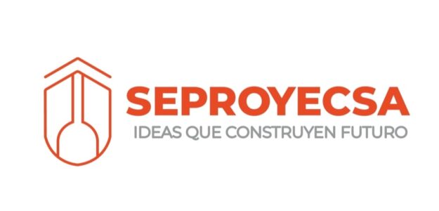 SEPROYECSA S.A.S