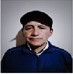 Lácteos Pedro