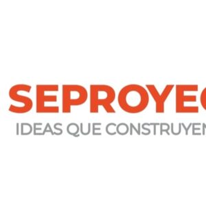 Debe Poner el Nombre del Negocio