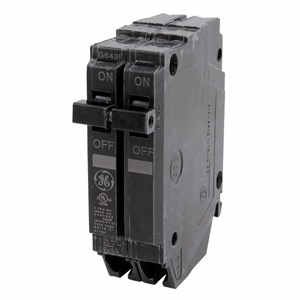 cables electricos - Image 3