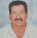 Avicola de Juan