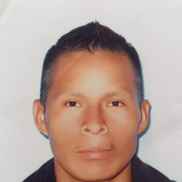VIVERES YOSHUA