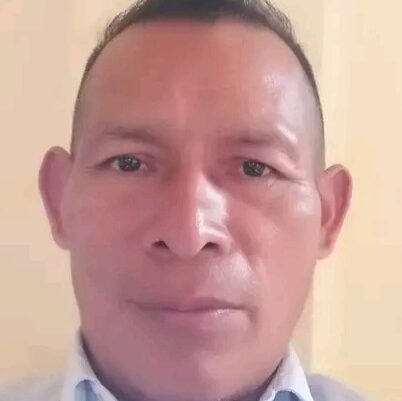 PRODUCTOS NATURALES ADMIN GONZALO