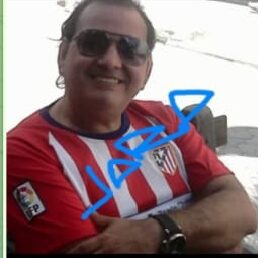 Comercial jara