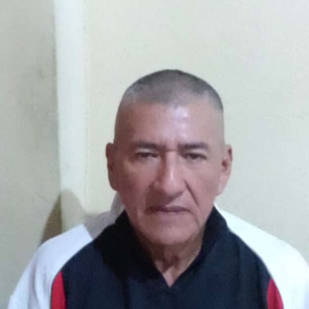 Producto Quimicos