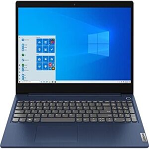 laptop lenovo