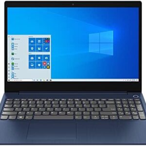 laptop lenovo