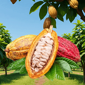 Cacao