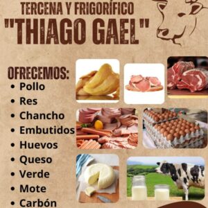 Carne