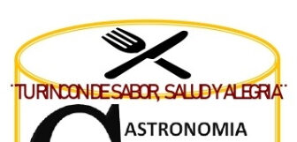 Gastronomía