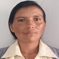 Legumbres Consuelo