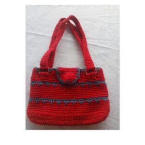 Cartera