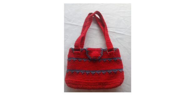 Cartera