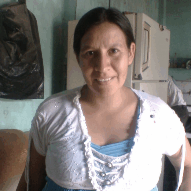NEGOCIO REY COCO