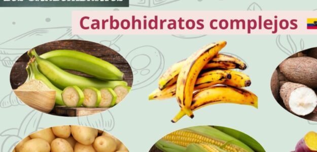 VENTA DE PRODUCTOS ORGANICOS