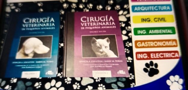 EDILUZ Dist. Libros