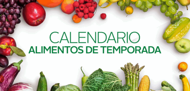 NEGOCIO DE FRUTAS TEMPORALES