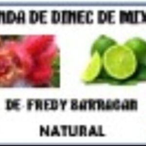 NEGOCIO DE DINEC MIXTO