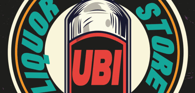 UBILIQUORSTORE