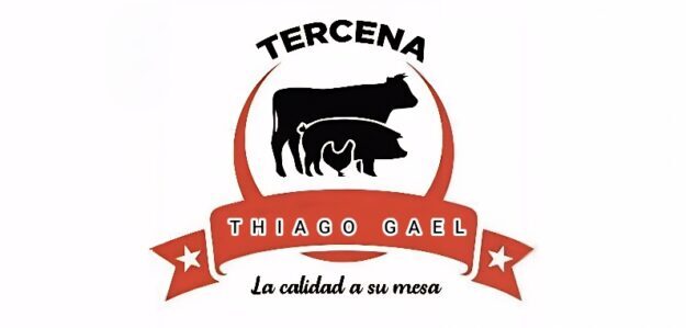 Carnes