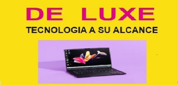 Tienda deluxe