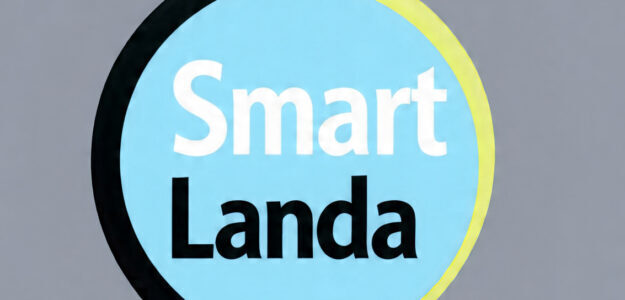 SmartLanda