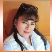 TIENDA DOÑA PAO