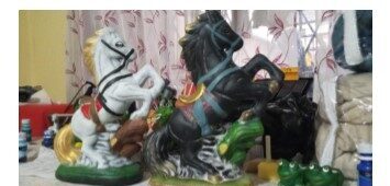 TIENDA ARTESANIAS