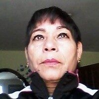 Cortinas y algo mas