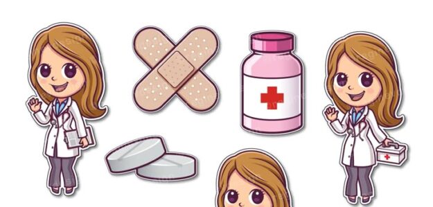 MEDINURSE
