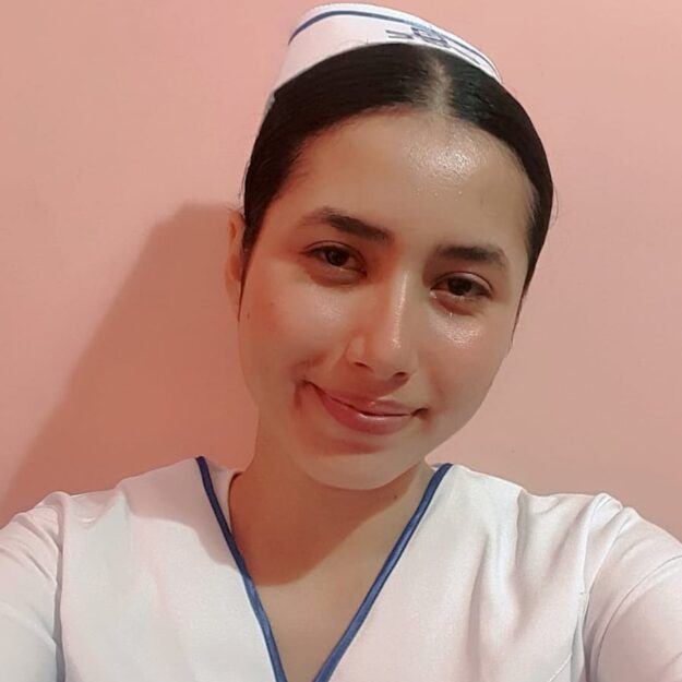 MEDINURSE